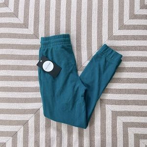 5th & Ryder Girl Sweatpants
